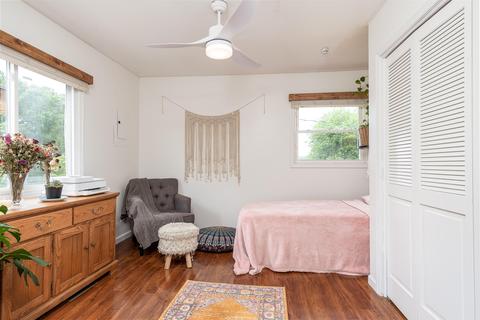 133 Kitzmiller Road Gray Tn 37615, Gray, TN 37615 photo 28