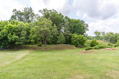 133 Kitzmiller Road Gray Tn 37615, Gray, TN 37615 photo 35