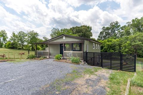 133 Kitzmiller Road Gray Tn 37615, Gray, TN 37615 photo 6