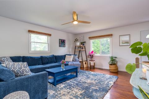 133 Kitzmiller Road Gray Tn 37615, Gray, TN 37615 photo 18