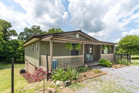 133 Kitzmiller Road Gray Tn 37615, Gray, TN 37615 photo 5