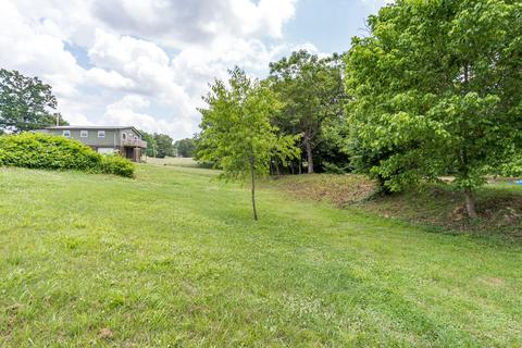 133 Kitzmiller Road Gray Tn 37615, Gray, TN 37615 photo 39
