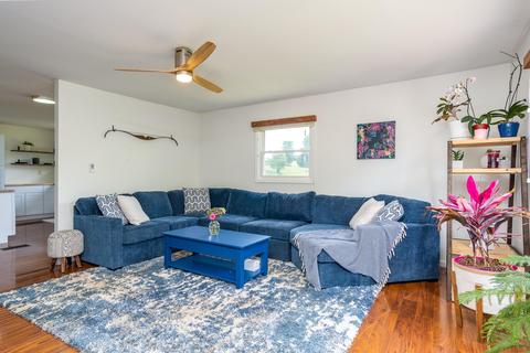 133 Kitzmiller Road Gray Tn 37615, Gray, TN 37615 photo 19