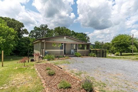 133 Kitzmiller Road Gray Tn 37615, Gray, TN 37615 photo 3