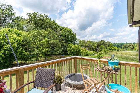 133 Kitzmiller Road Gray Tn 37615, Gray, TN 37615 photo 29