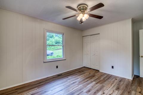 19504 Astor Road Abingdon Va 24210, Abingdon, VA 24210 photo 12