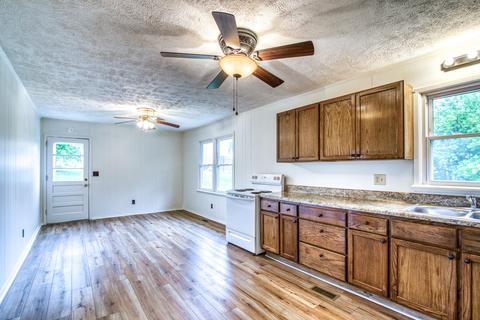 19504 Astor Road Abingdon Va 24210, Abingdon, VA 24210 photo 4