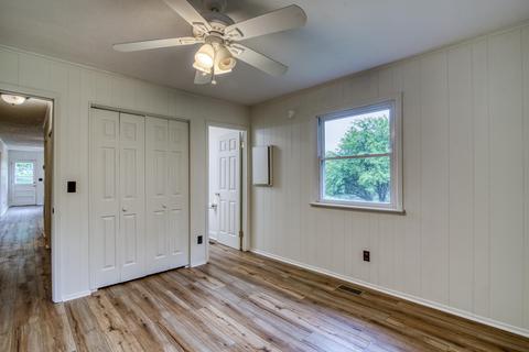 19504 Astor Road Abingdon Va 24210, Abingdon, VA 24210 photo 14