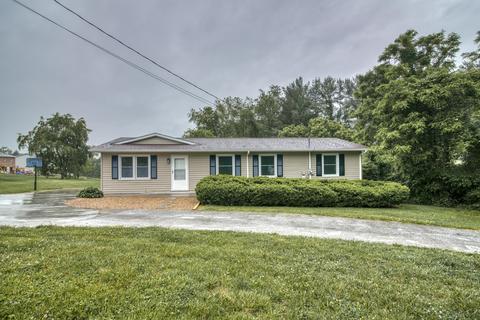 19504 Astor Road Abingdon Va 24210, Abingdon, VA 24210 photo 1