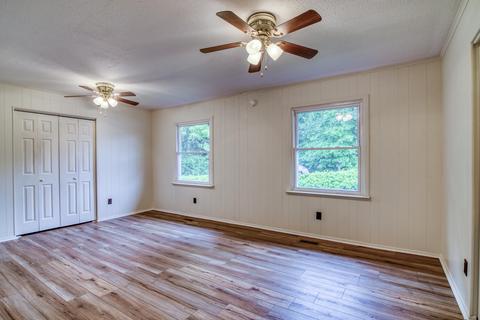 19504 Astor Road Abingdon Va 24210, Abingdon, VA 24210 photo 7