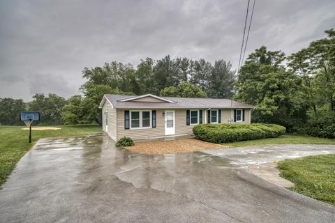 19504 Astor Road Abingdon Va 24210, Abingdon, VA 24210 photo 18