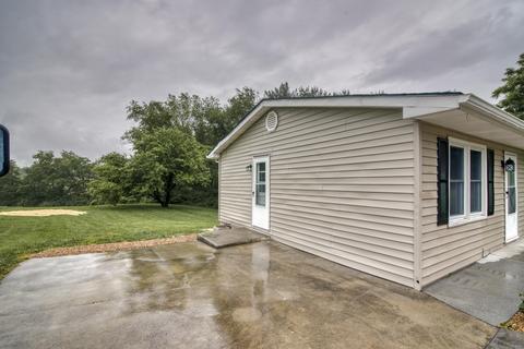 19504 Astor Road Abingdon Va 24210, Abingdon, VA 24210 photo 16