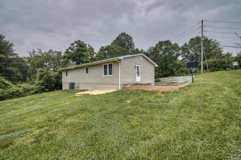 19504 Astor Road Abingdon Va 24210, Abingdon, VA 24210 photo 17