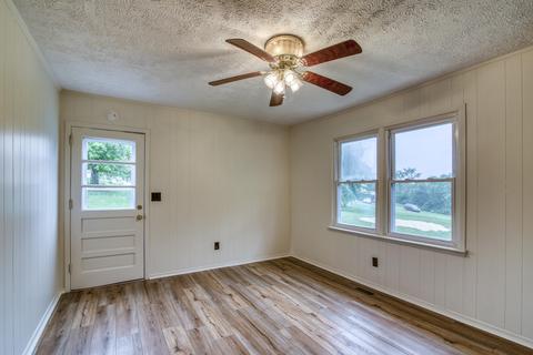 19504 Astor Road Abingdon Va 24210, Abingdon, VA 24210 photo 6