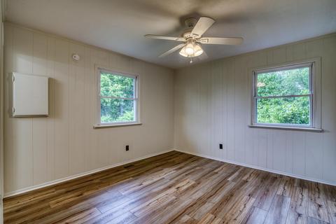 19504 Astor Road Abingdon Va 24210, Abingdon, VA 24210 photo 13