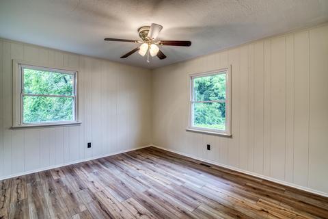 19504 Astor Road Abingdon Va 24210, Abingdon, VA 24210 photo 11
