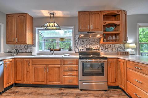 2286 Devault Bridge Road Piney Flats Tn 37686, Piney Flats, TN 37686 photo 11