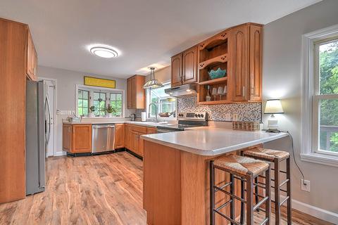 2286 Devault Bridge Road Piney Flats Tn 37686, Piney Flats, TN 37686 photo 10