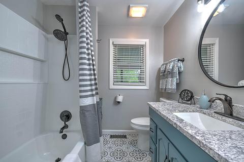 2286 Devault Bridge Road Piney Flats Tn 37686, Piney Flats, TN 37686 photo 15