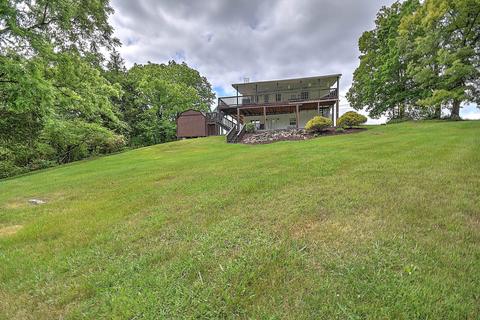 2286 Devault Bridge Road Piney Flats Tn 37686, Piney Flats, TN 37686 photo 56