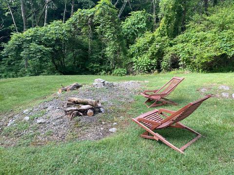 2286 Devault Bridge Road Piney Flats Tn 37686, Piney Flats, TN 37686 photo 65