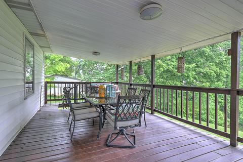 2286 Devault Bridge Road Piney Flats Tn 37686, Piney Flats, TN 37686 photo 42