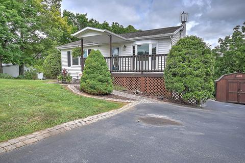 2286 Devault Bridge Road Piney Flats Tn 37686, Piney Flats, TN 37686 photo 60