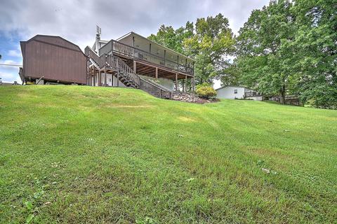 2286 Devault Bridge Road Piney Flats Tn 37686, Piney Flats, TN 37686 photo 54