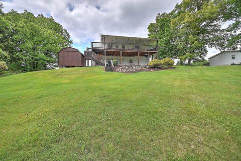 2286 Devault Bridge Road Piney Flats Tn 37686, Piney Flats, TN 37686 photo 55