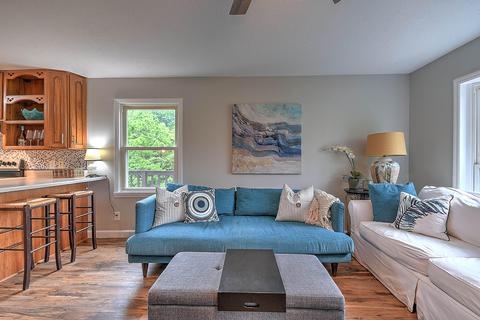 2286 Devault Bridge Road Piney Flats Tn 37686, Piney Flats, TN 37686 photo 6