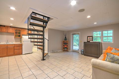 2286 Devault Bridge Road Piney Flats Tn 37686, Piney Flats, TN 37686 photo 26