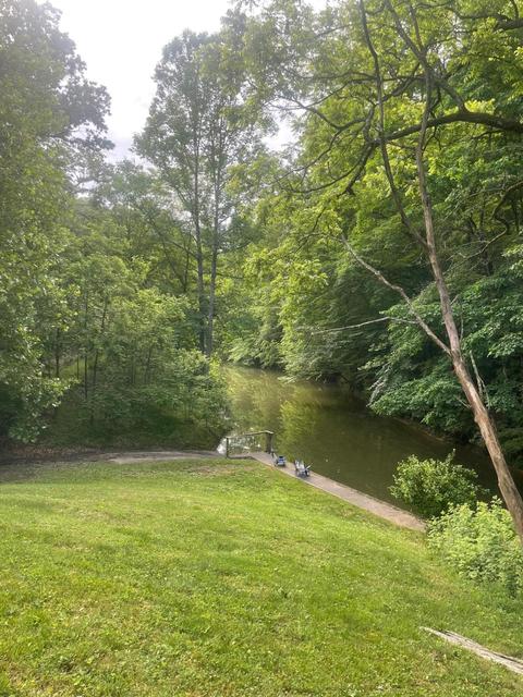 2286 Devault Bridge Road Piney Flats Tn 37686, Piney Flats, TN 37686 photo 62