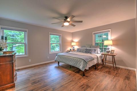 2286 Devault Bridge Road Piney Flats Tn 37686, Piney Flats, TN 37686 photo 17