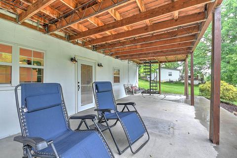 2286 Devault Bridge Road Piney Flats Tn 37686, Piney Flats, TN 37686 photo 40