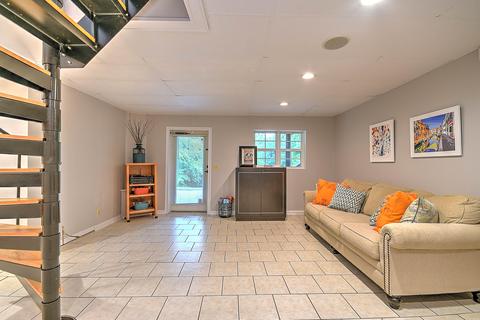 2286 Devault Bridge Road Piney Flats Tn 37686, Piney Flats, TN 37686 photo 25