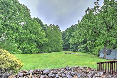 2286 Devault Bridge Road Piney Flats Tn 37686, Piney Flats, TN 37686 photo 39
