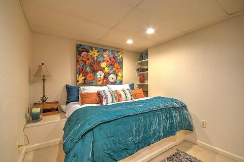 2286 Devault Bridge Road Piney Flats Tn 37686, Piney Flats, TN 37686 photo 36
