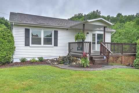 2286 Devault Bridge Road Piney Flats Tn 37686, Piney Flats, TN 37686 photo 58