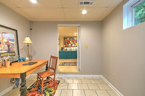 2286 Devault Bridge Road Piney Flats Tn 37686, Piney Flats, TN 37686 photo 32