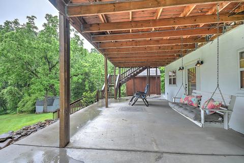 2286 Devault Bridge Road Piney Flats Tn 37686, Piney Flats, TN 37686 photo 38