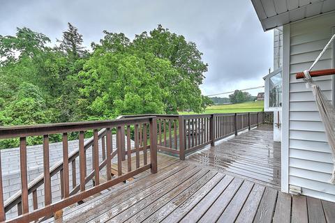 2286 Devault Bridge Road Piney Flats Tn 37686, Piney Flats, TN 37686 photo 45