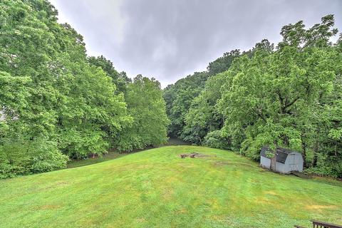2286 Devault Bridge Road Piney Flats Tn 37686, Piney Flats, TN 37686 photo 51