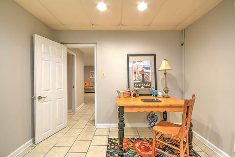 2286 Devault Bridge Road Piney Flats Tn 37686, Piney Flats, TN 37686 photo 33