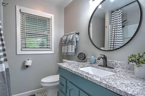 2286 Devault Bridge Road Piney Flats Tn 37686, Piney Flats, TN 37686 photo 16
