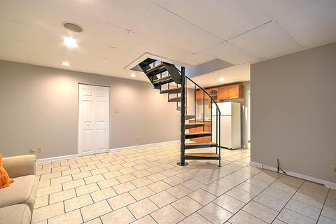 2286 Devault Bridge Road Piney Flats Tn 37686, Piney Flats, TN 37686 photo 27