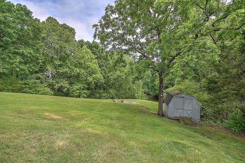 2286 Devault Bridge Road Piney Flats Tn 37686, Piney Flats, TN 37686 photo 52