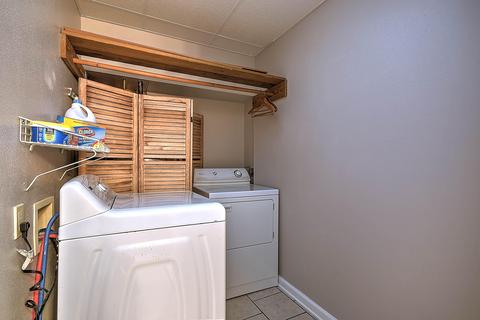 2286 Devault Bridge Road Piney Flats Tn 37686, Piney Flats, TN 37686 photo 30