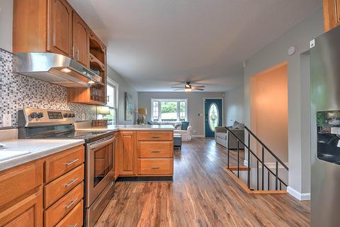 2286 Devault Bridge Road Piney Flats Tn 37686, Piney Flats, TN 37686 photo 13