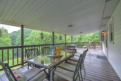 2286 Devault Bridge Road Piney Flats Tn 37686, Piney Flats, TN 37686 photo 44
