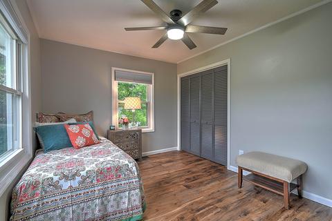 2286 Devault Bridge Road Piney Flats Tn 37686, Piney Flats, TN 37686 photo 22